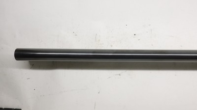 Beretta S687 687 Pre Silver Pigeon 3 12ga 28