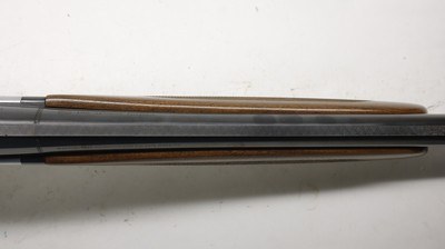 Beretta S687 687 Pre Silver Pigeon 3 12ga 28