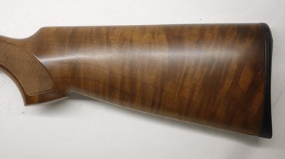 Beretta S687 687 Pre Silver Pigeon 3 12ga 28