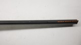 Beretta S687 687 Pre Silver Pigeon 3 12ga 28