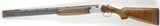 Beretta S687 687 Pre Silver Pigeon 3 12ga 28