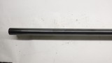 Beretta S687 687 Pre Silver Pigeon 3 12ga 28