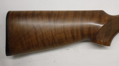 Beretta S687 687 Pre Silver Pigeon 3 12ga 28