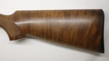 Beretta S687 687 Pre Silver Pigeon 3 12ga 28