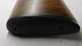 Beretta S687 687 Pre Silver Pigeon 3 12ga 28
