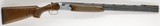 Beretta S687 687 Pre Silver Pigeon 3 12ga 28