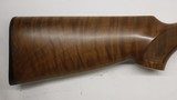 Beretta S687 687 Pre Silver Pigeon 3 12ga 28