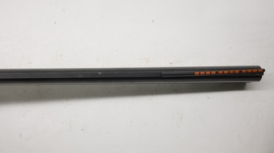 Beretta S687 687 Pre Silver Pigeon 3 12ga 28