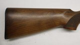 Beretta 686 Silver Pigeon, 20ga, 28