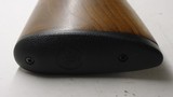 Beretta 686 Silver Pigeon, 20ga, 28