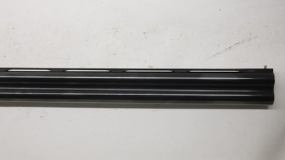 Beretta 686 Silver Pigeon, 20ga, 28
