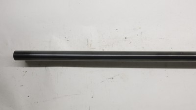 Beretta 686 Silver Pigeon, 20ga, 28