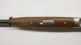 Beretta 686 Silver Pigeon, 20ga, 28