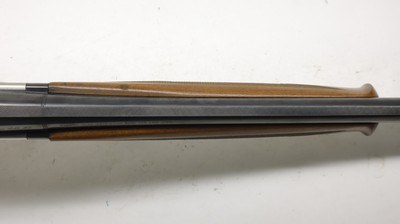 Beretta 686 Silver Pigeon, 20ga, 28
