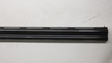 Beretta 686 Silver Pigeon, 20ga, 28