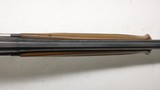 Beretta 686 Silver Pigeon, 20ga, 28