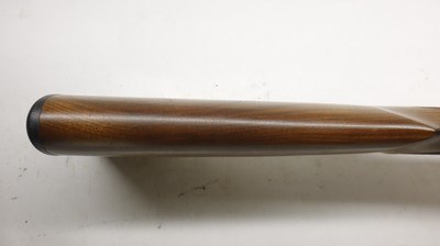 Beretta 686 Silver Pigeon, 20ga, 28