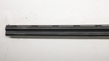Beretta 686 Silver Pigeon, 20ga, 28