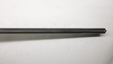 Beretta 686 Silver Pigeon, 20ga, 28