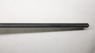 Beretta 686 Silver Pigeon, 20ga, 28
