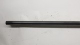 Beretta 686 Silver Pigeon, 20ga, 28