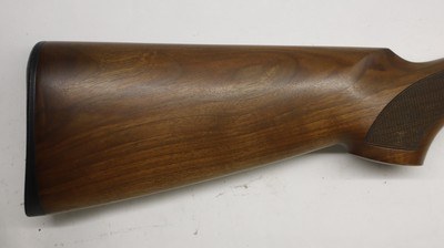 Beretta 686 Silver Pigeon, 20ga, 28