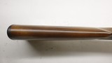 Beretta 686 Silver Pigeon, 20ga, 28