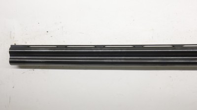 Beretta 686 Silver Pigeon, 20ga, 28