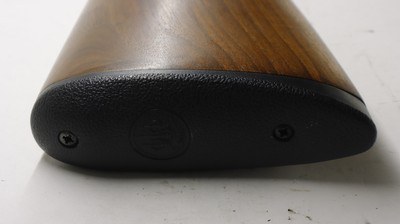 Beretta 686 Silver Pigeon, 20ga, 28