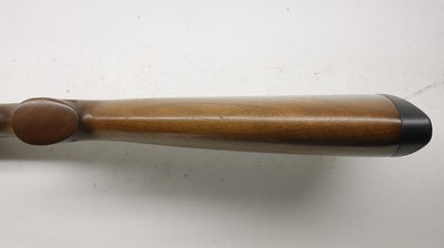 Beretta 686 Silver Pigeon, 20ga, 28