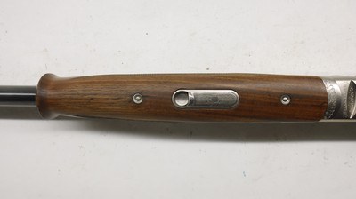 Beretta 686 Silver Pigeon, 20ga, 28