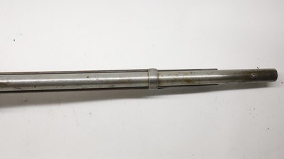 Springfield Joslyn Rifle 58 Caliber, 40" barrel - Image 7 of 25