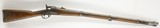 Springfield Joslyn Rifle 58 Caliber, 40" barrel - Image 24 of 25