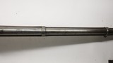 Springfield Joslyn Rifle 58 Caliber, 40" barrel - Image 8 of 25