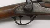 Springfield Joslyn Rifle 58 Caliber, 40" barrel - Image 23 of 25