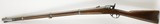 Springfield Joslyn Rifle 58 Caliber, 40" barrel - Image 25 of 25