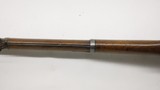 Springfield Joslyn Rifle 58 Caliber, 40" barrel - Image 12 of 25