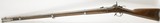 Roberts Breechloading Conversion of a US Trenton Rifle-Musket 58 Cal NM005 - Image 20 of 20