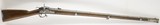 Roberts Breechloading Conversion of a US Trenton Rifle-Musket 58 Cal NM005 - Image 19 of 20