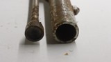 Roberts Breechloading Conversion of a US Trenton Rifle-Musket 58 Cal NM005 - Image 6 of 20