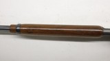 Marlin 39D 39 D 22LR 20