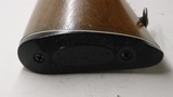 Marlin 39D 39 D 22LR 20