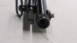 Marlin 39D 39 D 22LR 20