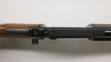Marlin 39D 39 D 22LR 20