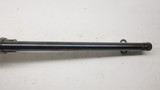 Marlin 39D 39 D 22LR 20