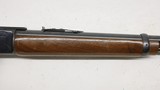 Marlin 39D 39 D 22LR 20
