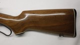 Marlin 39D 39 D 22LR 20