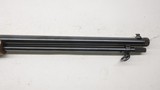 Marlin 39D 39 D 22LR 20
