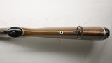 Marlin 39D 39 D 22LR 20