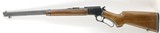 Marlin 39D 39 D 22LR 20